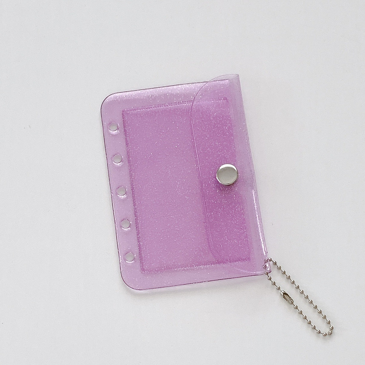 1pc ATC storage bag (C25051108)