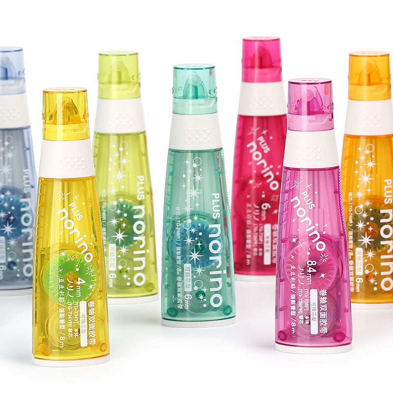 1pc glitter glue (G25042401)