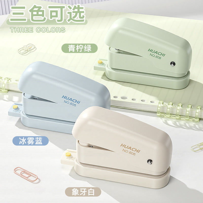 1pc hole punch(D26052109)