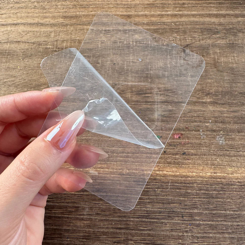 ATC SUPPLIES SET bundle