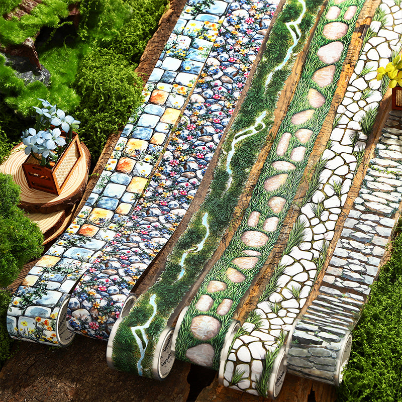 Spring bundle (A26020601)