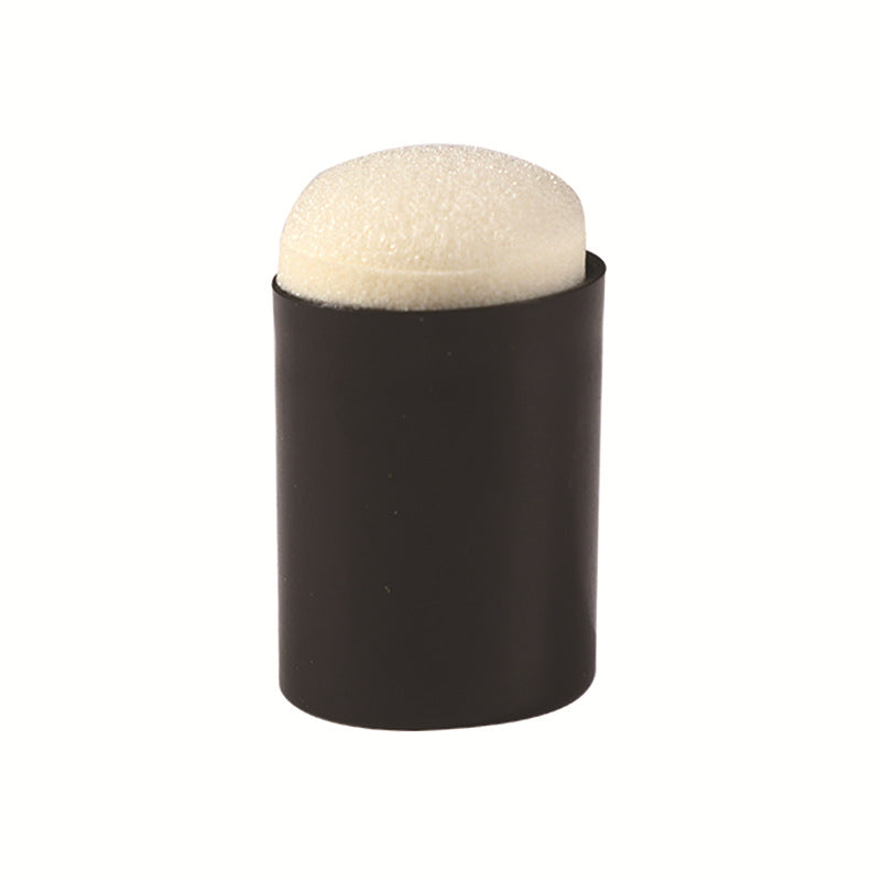 40pcs brush set (B25081807)