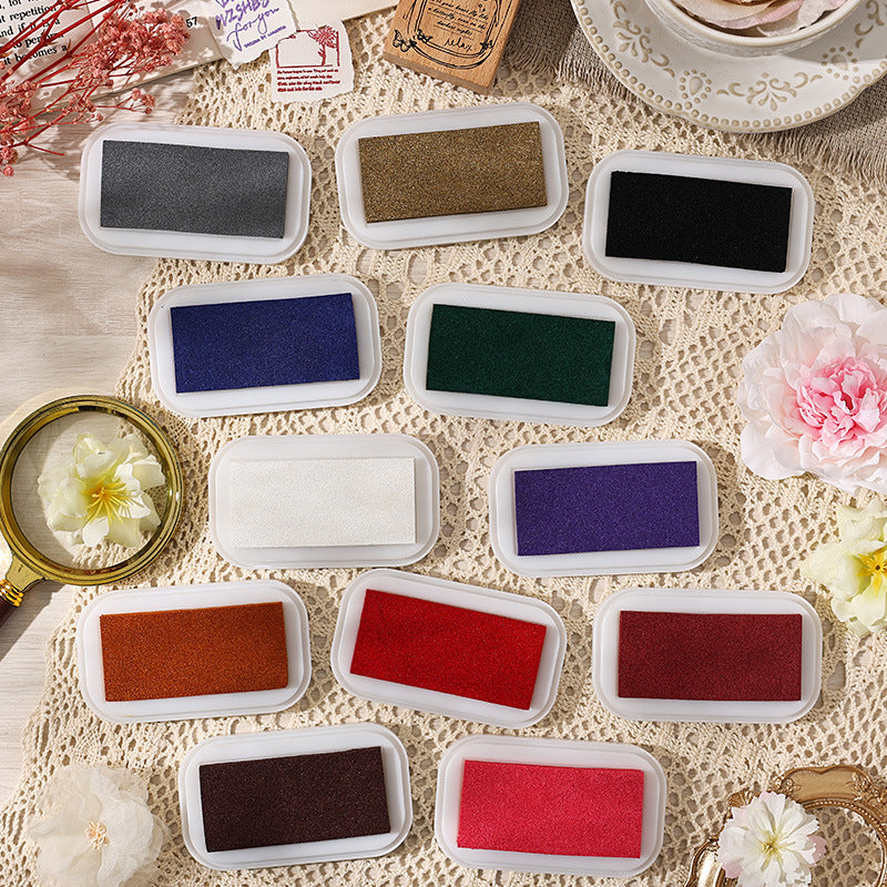 1pcs ink box (Y25050604)