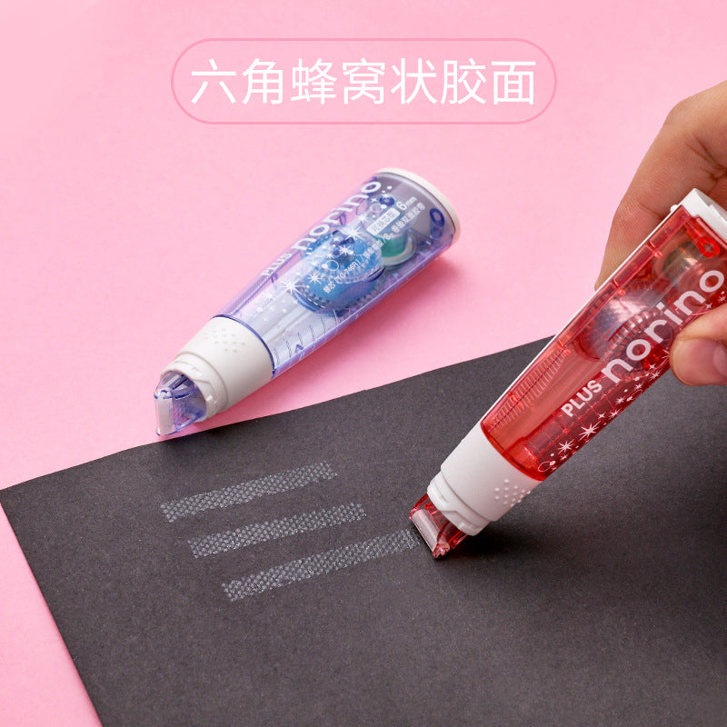 1pc glitter glue (G25042401)