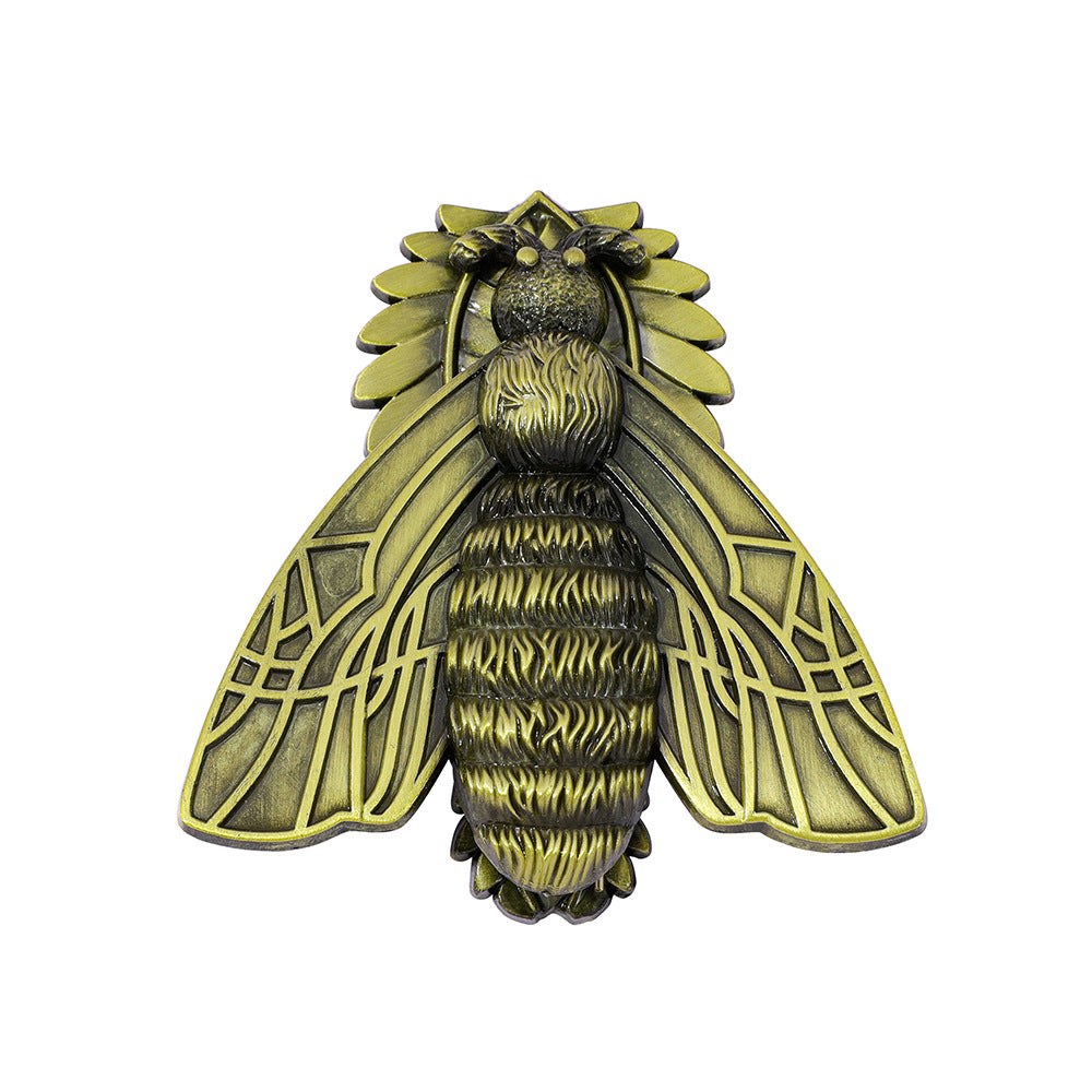 1pc metal moth clip (C25102006)