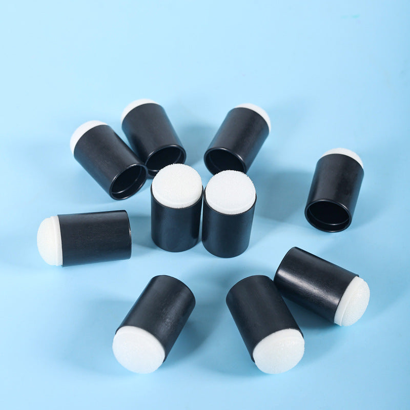 40pcs brush set (B25081807)