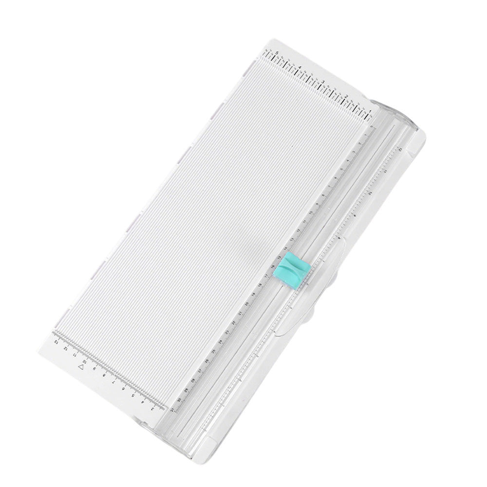 A4 size foldble cutter(c26060316)