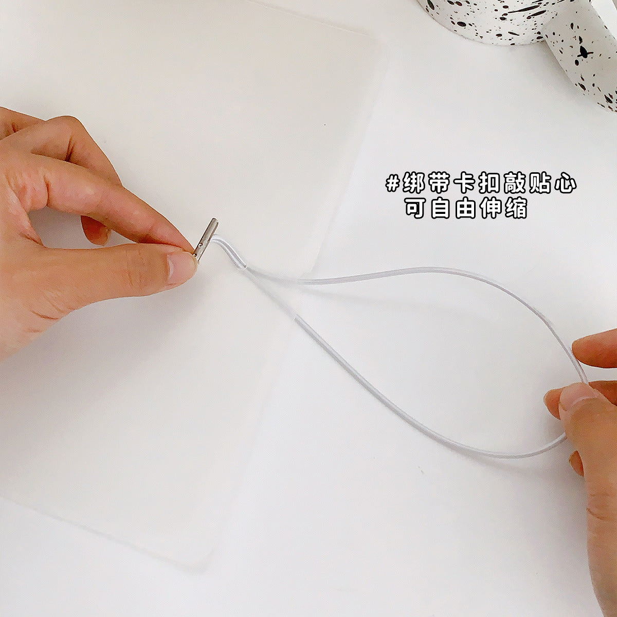 26sheets storage binder (C25051107)