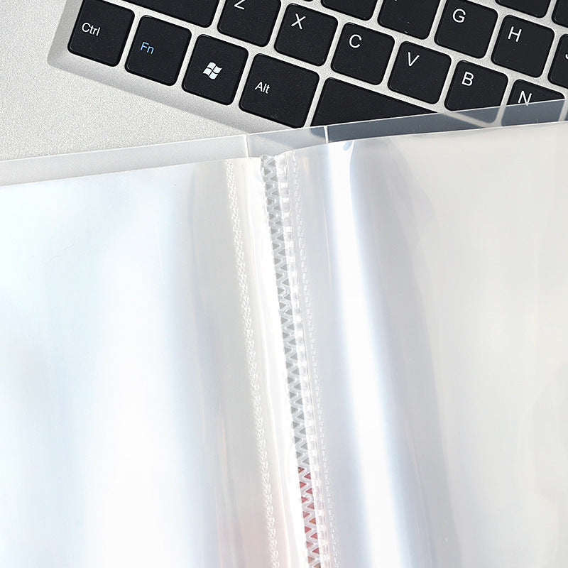 52sheets storage (C25040207)