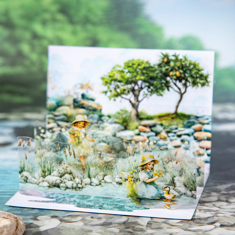 1 roll river PET-tape (T25092511)