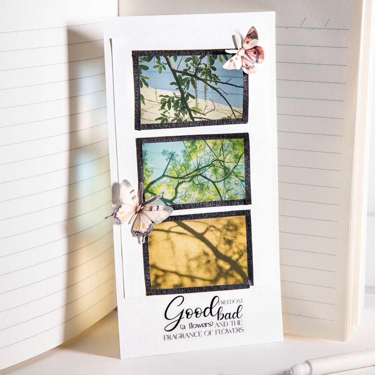 10pcs summer PET-sticker book(TZB26042106)