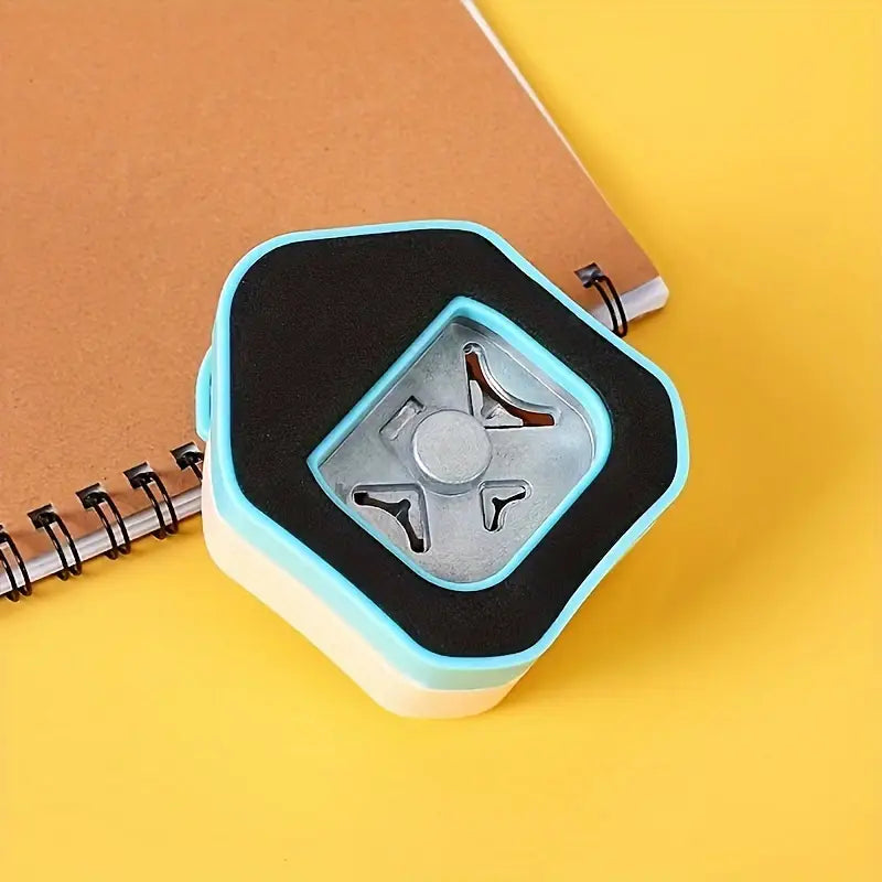 Auriicleaf 3 In 1 Fillet Journal Pattern Material photo Cutter Paper Trimmer(c112702)