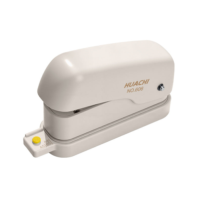 1pc hole punch(D26052109)