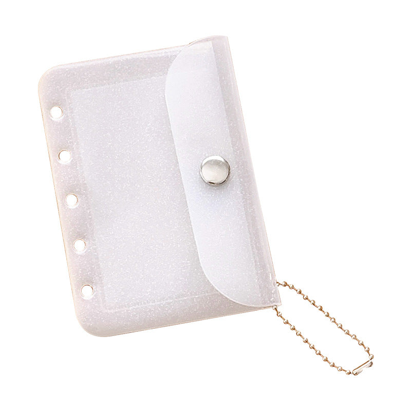 1pc ATC storage bag (C25051108)