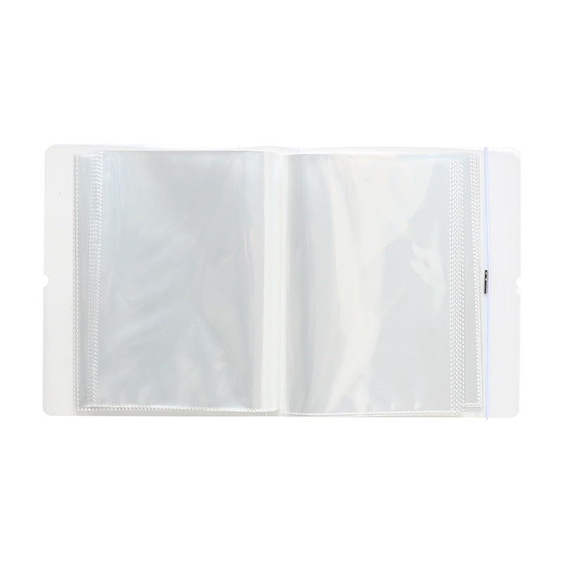 52sheets storage (C25040207)