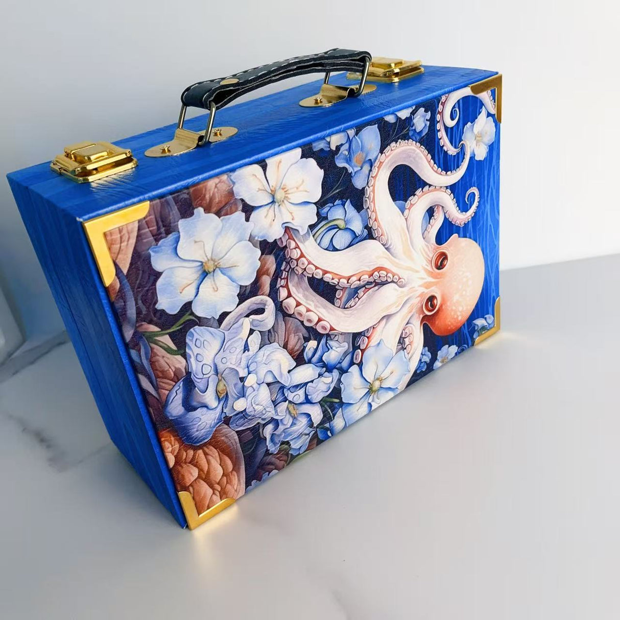 Summer Seaside bundle(A260427)