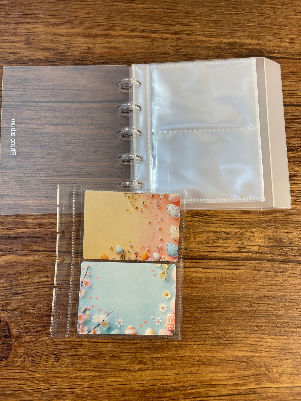 Easter Bundle (A26020201)