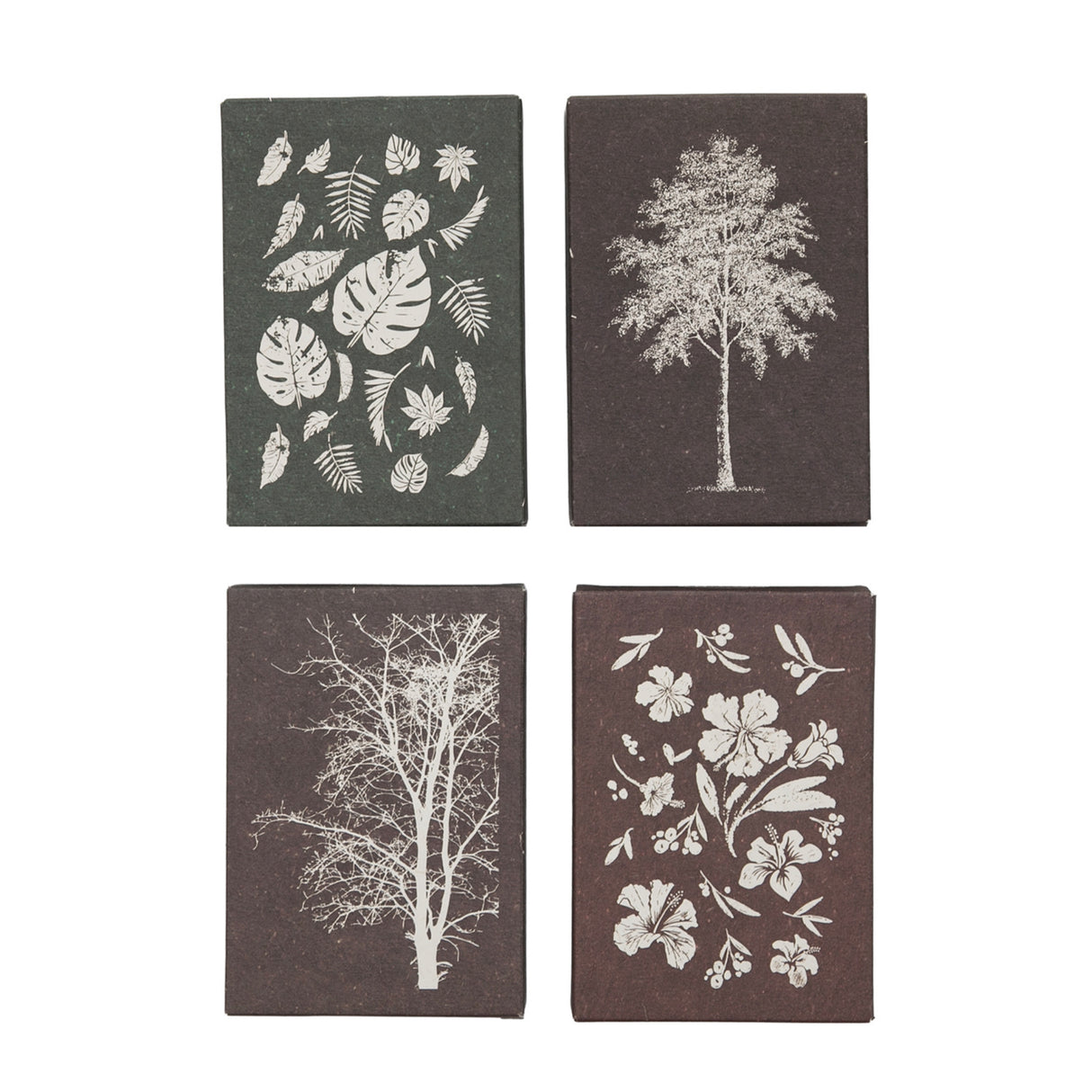 1pc wooden-stamp(Z26051102)