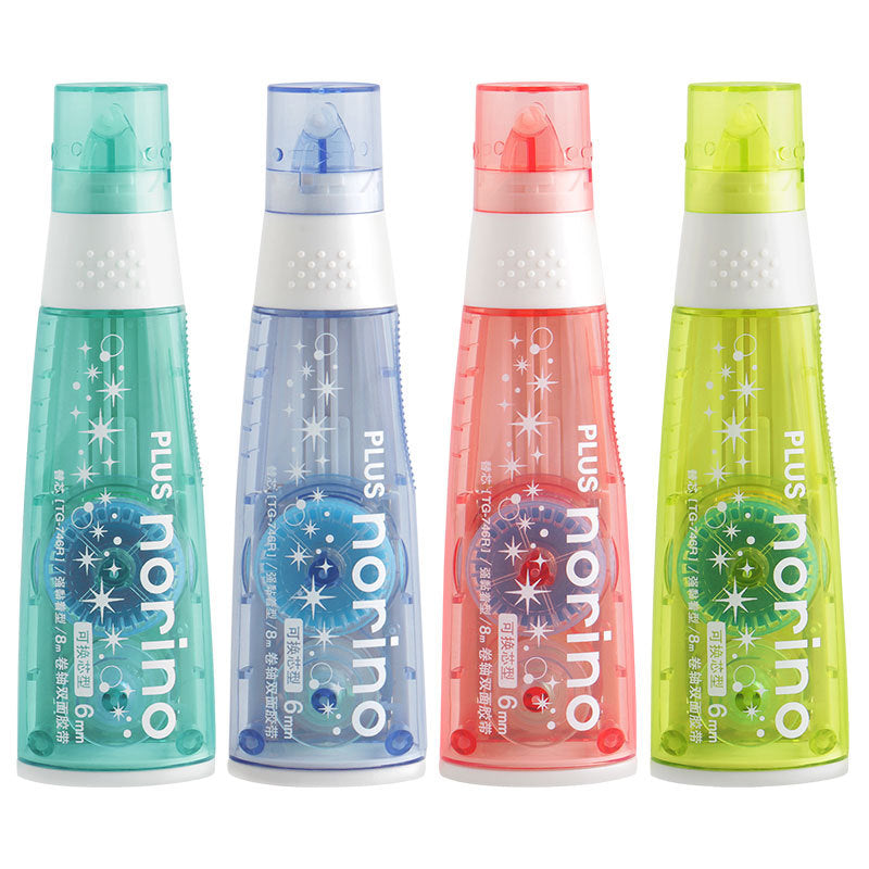 1pc glitter glue (G25042401)