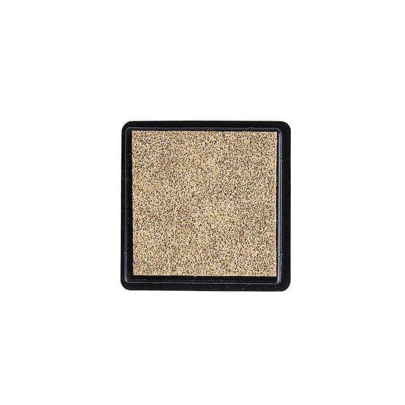 20colors ink set (Y25092405)