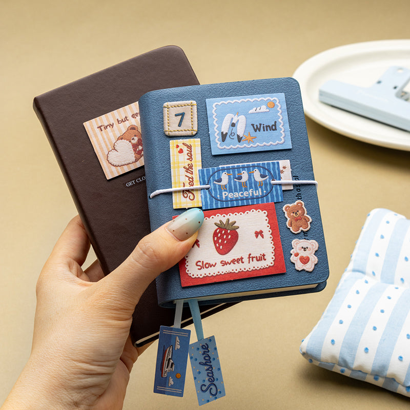 20pcs cute sticker pack(S26050701)
