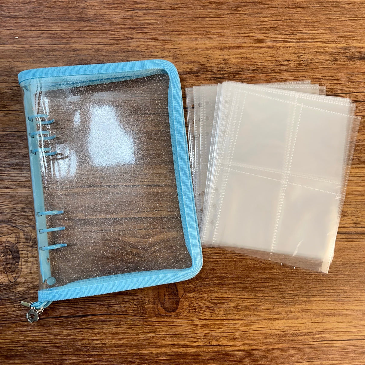 Easter Bundle (A26020201)