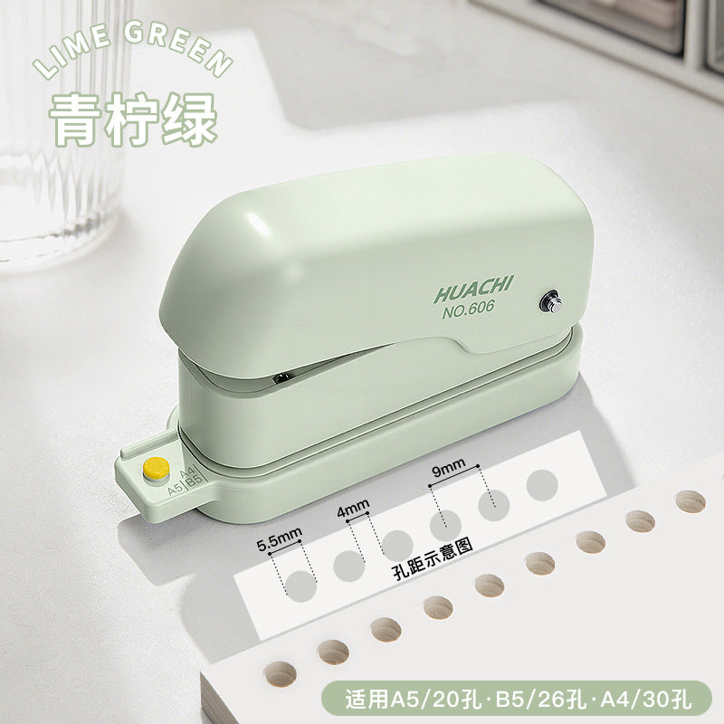1pc hole punch(D26052109)