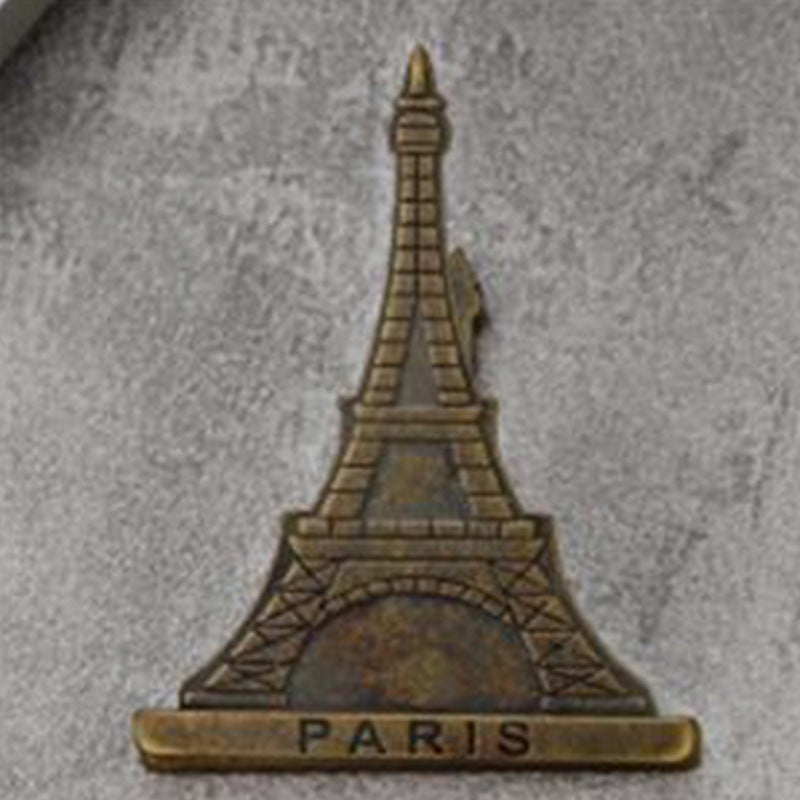 1pc buliding matal clip (C25042001)