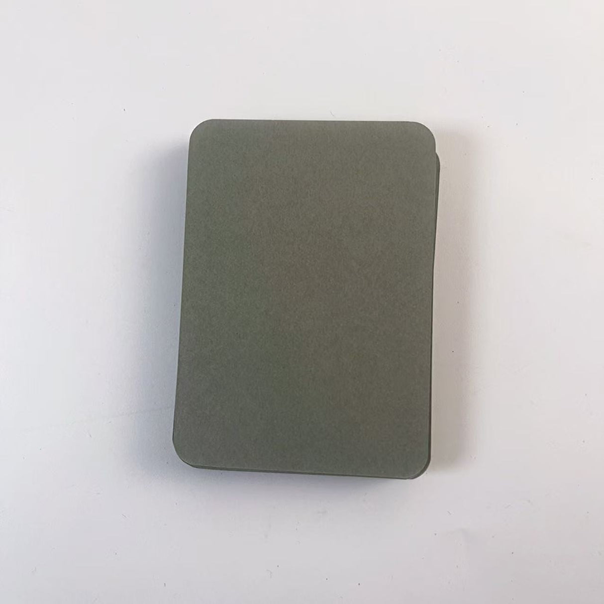 30pcs/pack 3.5*2.5in ATC CRAD (C25061301)