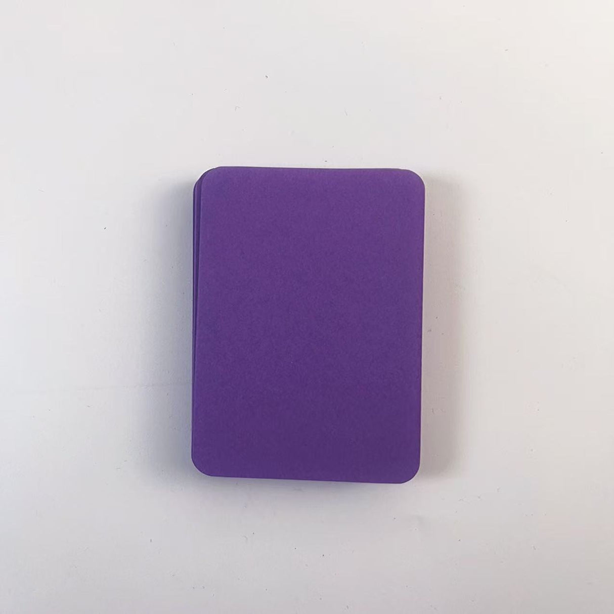 30pcs/pack 3.5*2.5in ATC CRAD (C25061301)