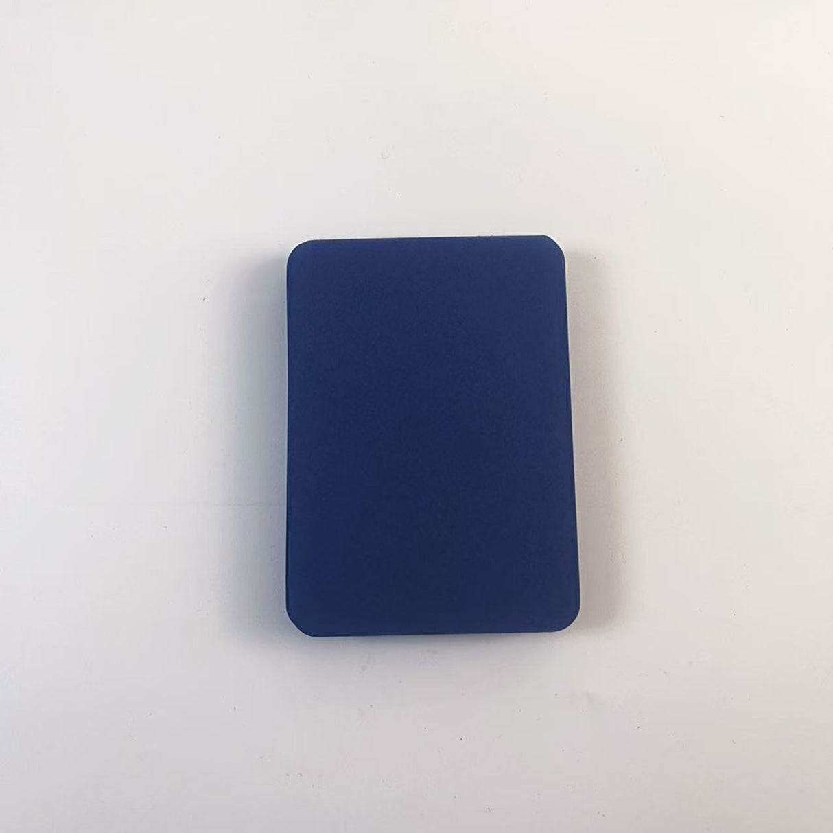 30pcs/pack 3.5*2.5in ATC CRAD (C25061301)