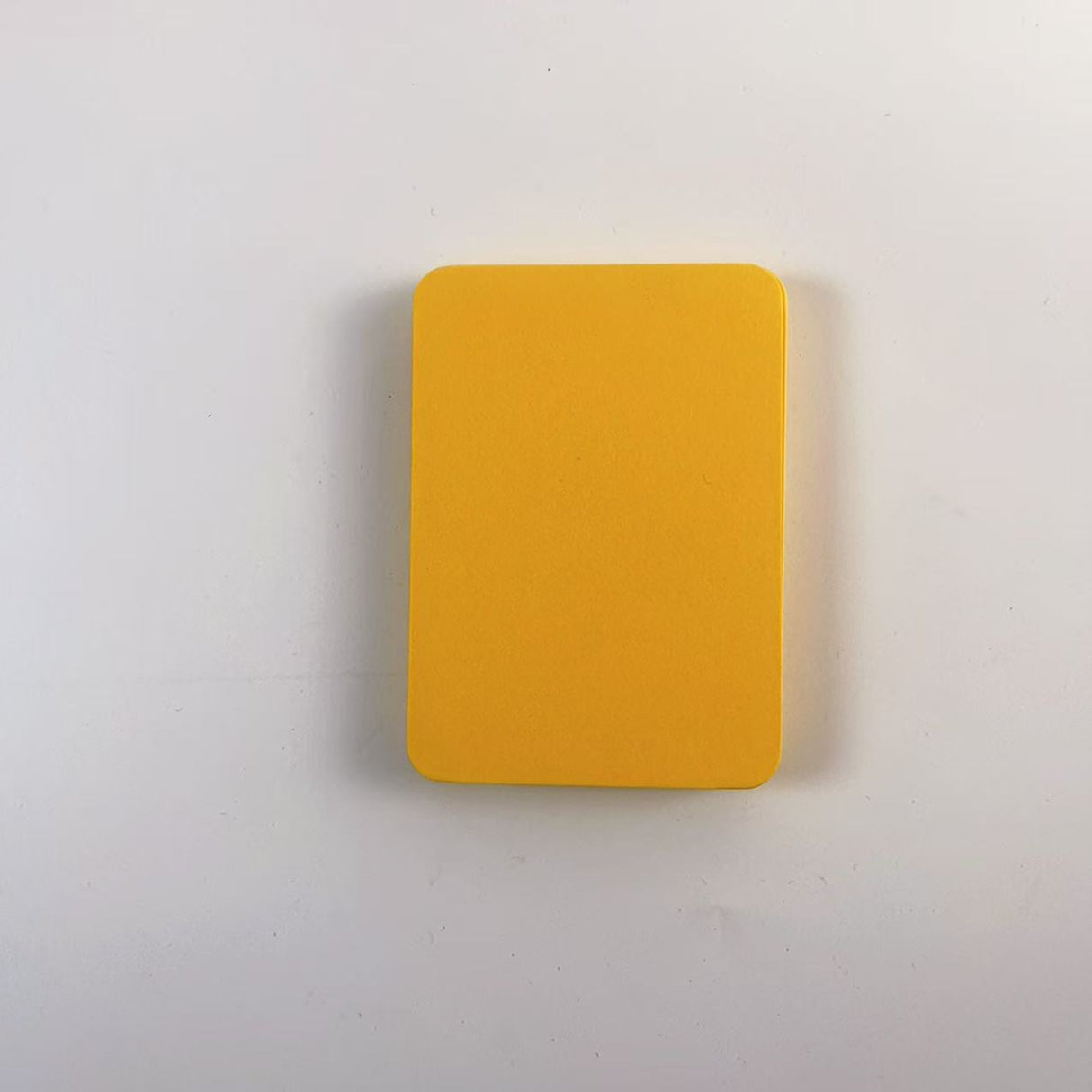 30pcs/pack 3.5*2.5in ATC CRAD (C25061301)