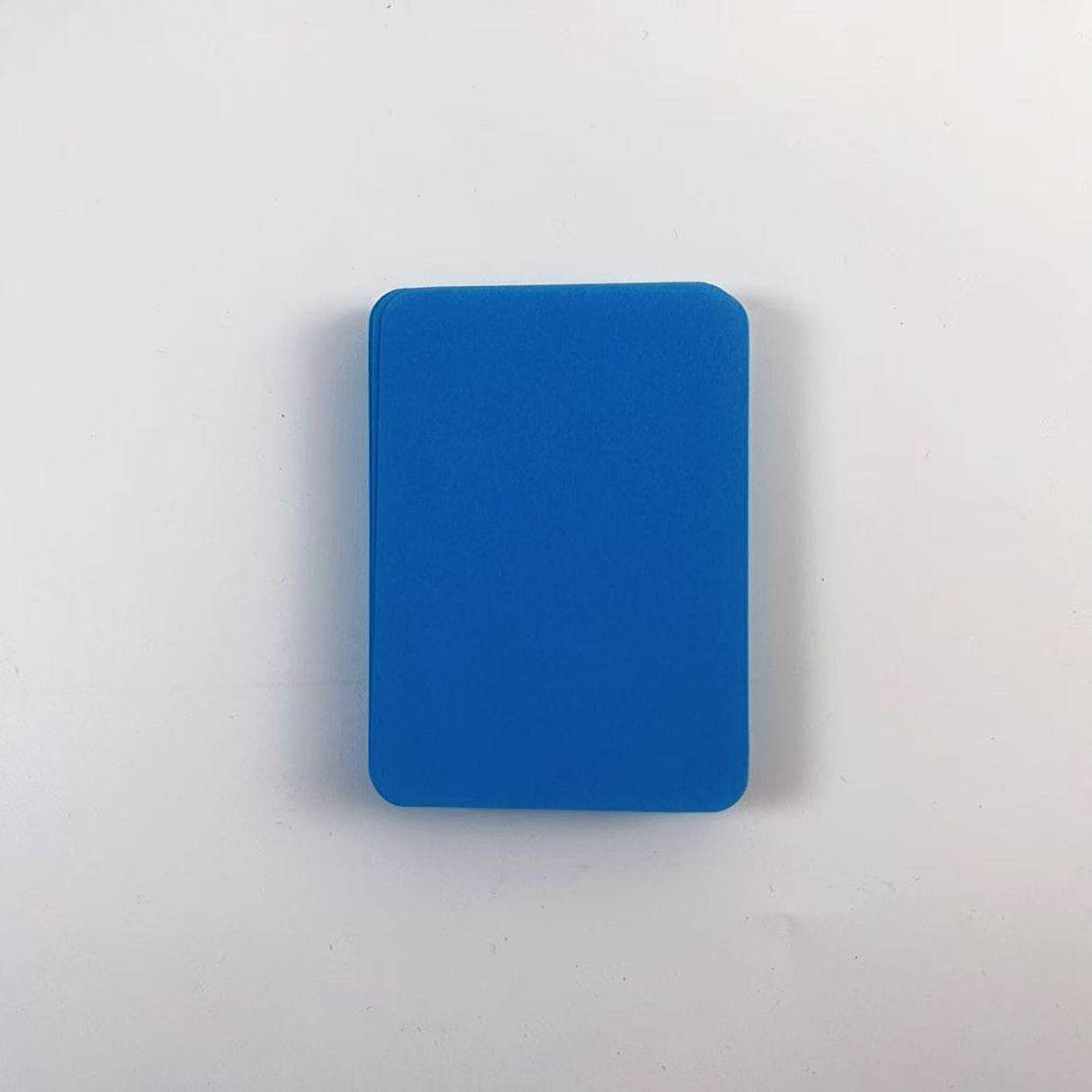 30pcs/pack 3.5*2.5in ATC CRAD (C25061301)