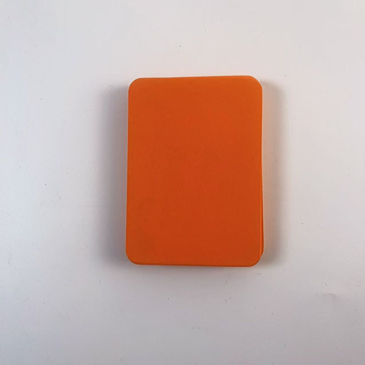 30pcs/pack 3.5*2.5in ATC CRAD (C25061301)