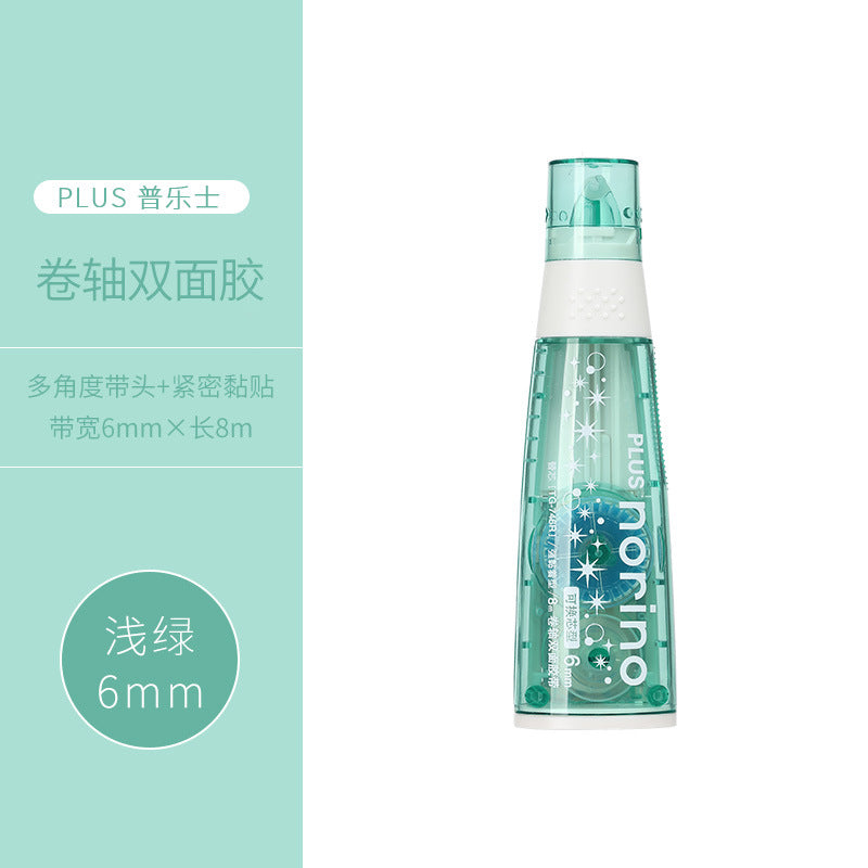 1pc glitter glue (G25042401)