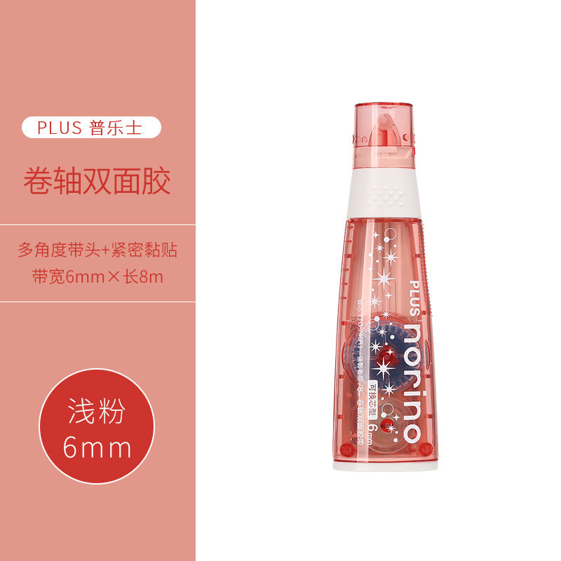 1pc glitter glue (G25042401)