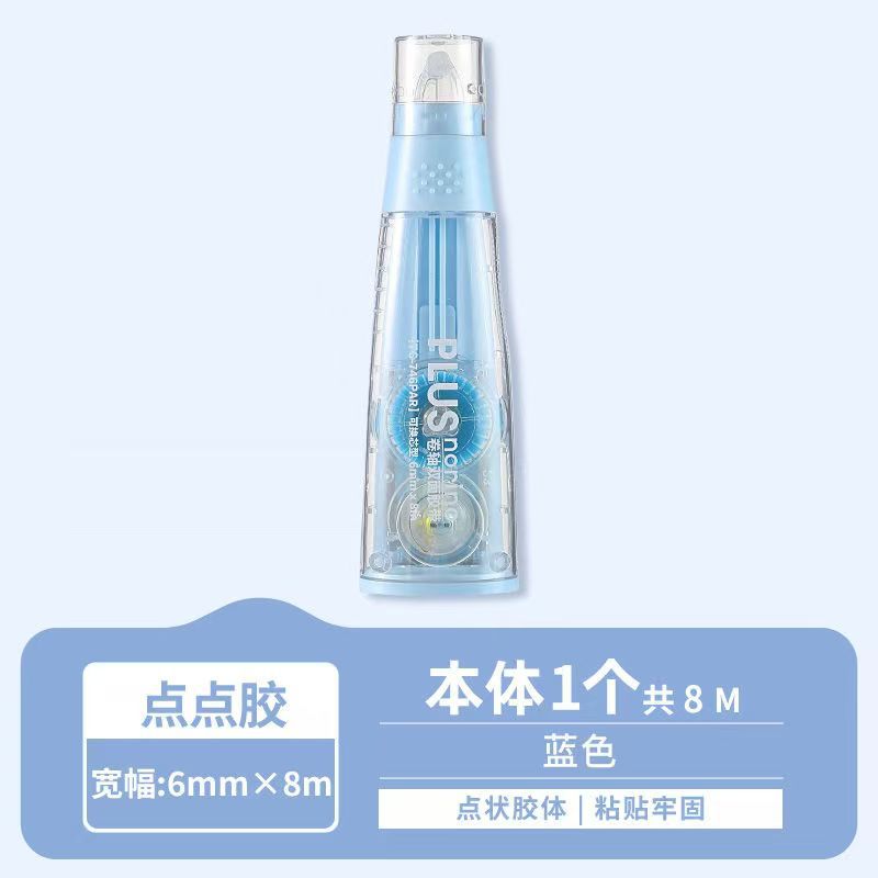 1pc glitter glue (G25042401)