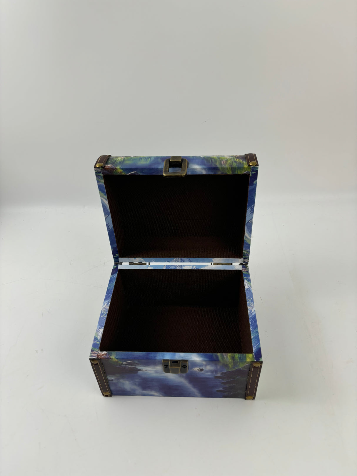 L size VIEW deco-box (AUL092707)