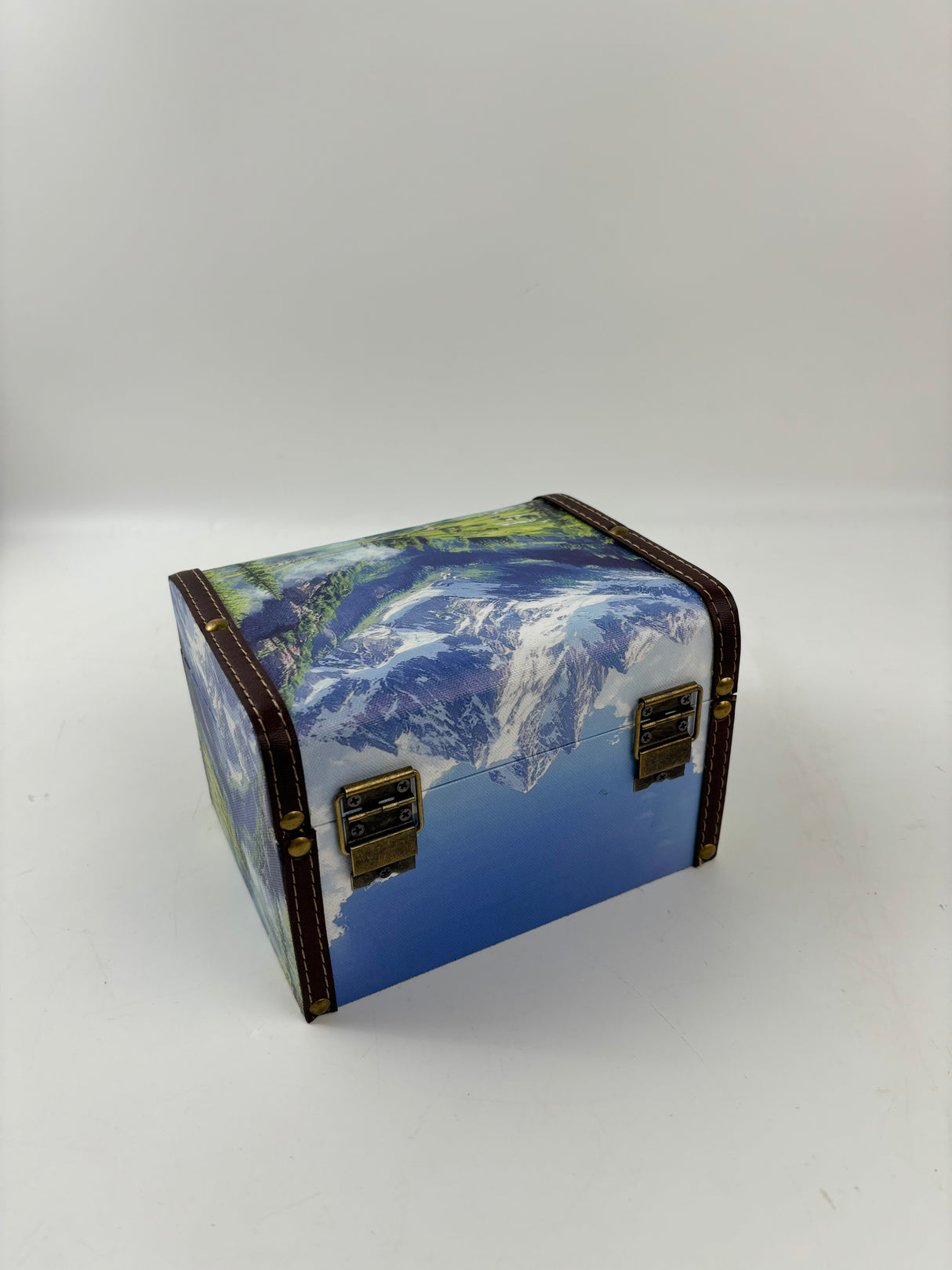 L size VIEW deco-box (AUL092707)