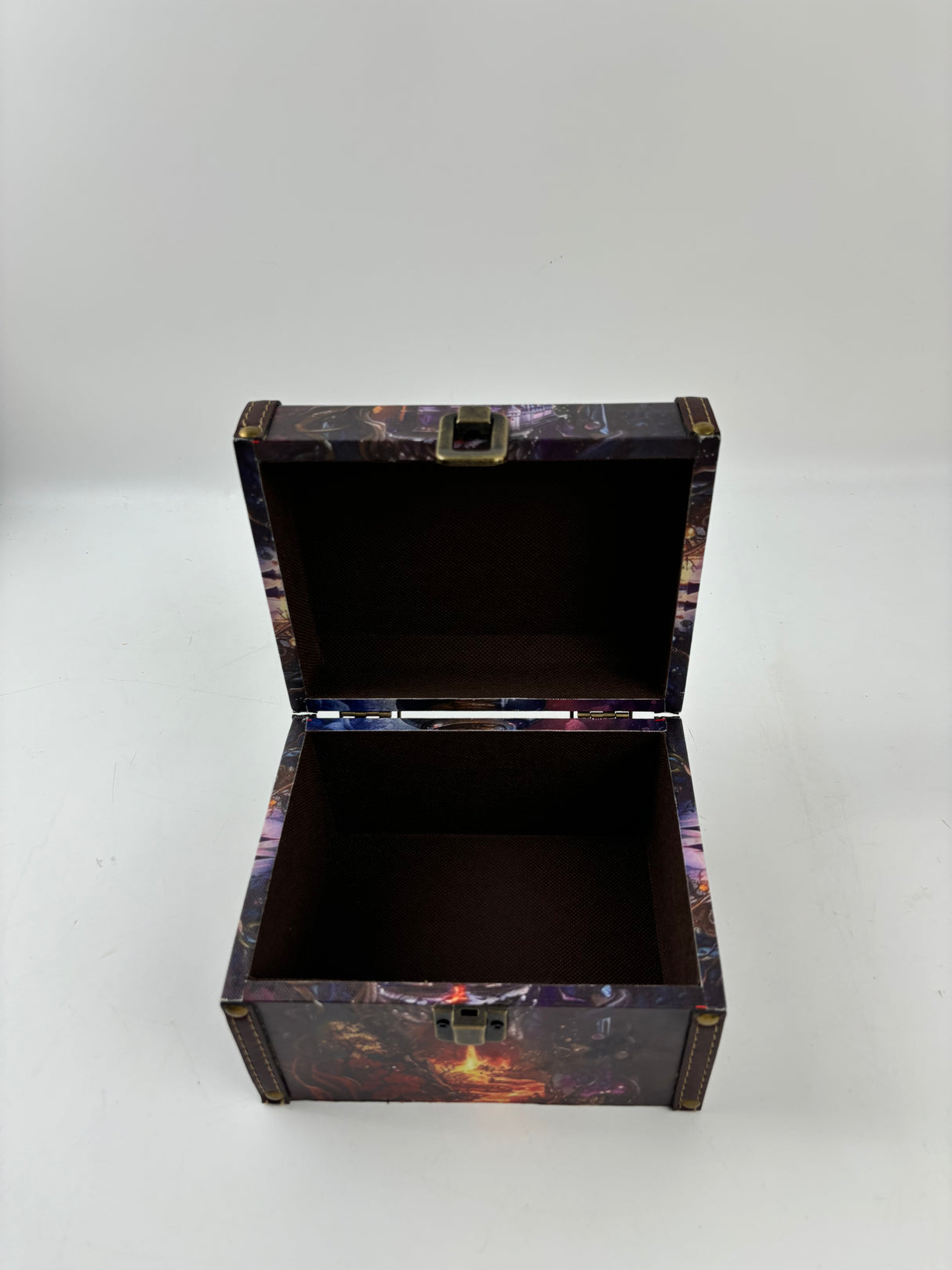 L size deco-box(AUL092709)