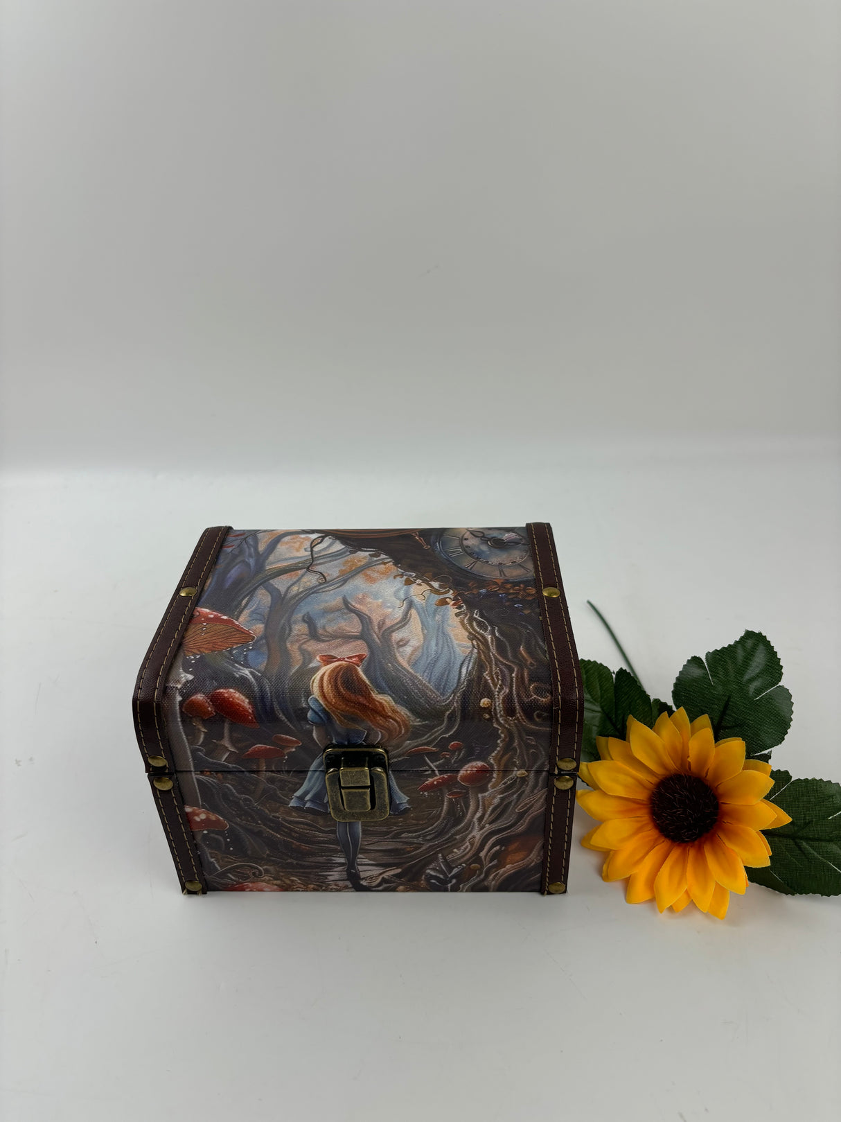 L size deco-box (AUL092710)