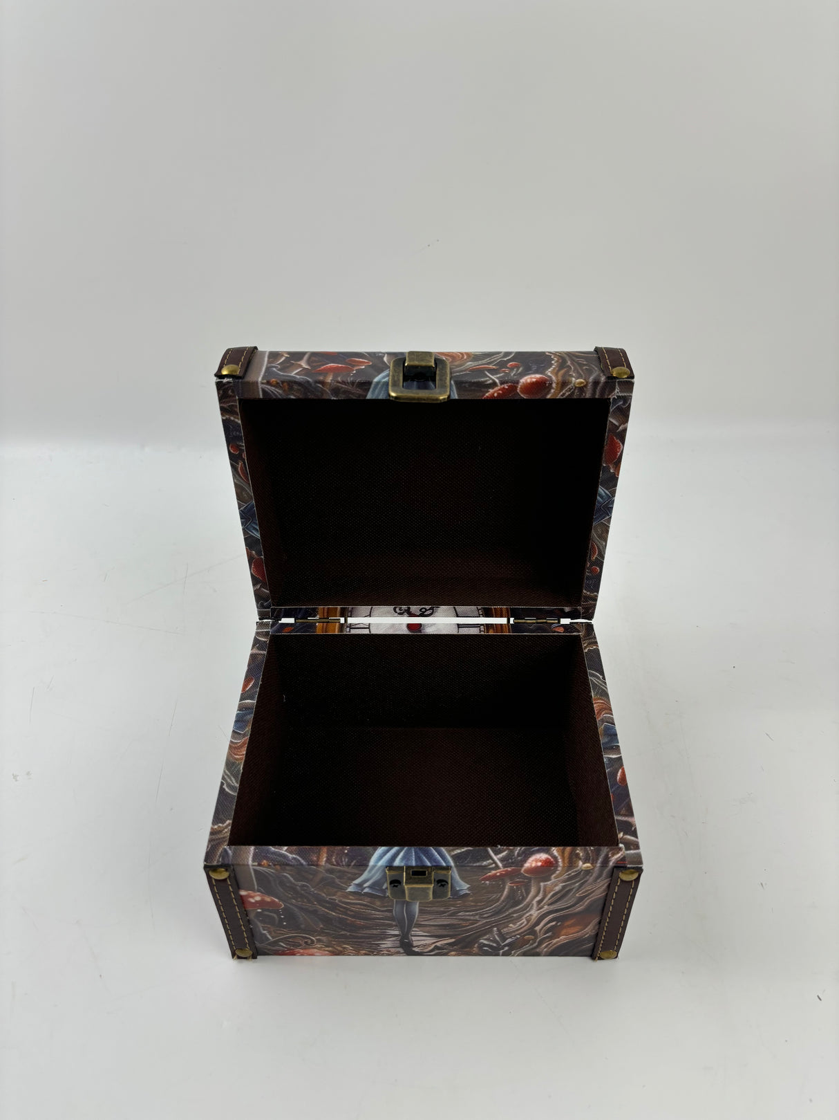 L size deco-box (AUL092710)