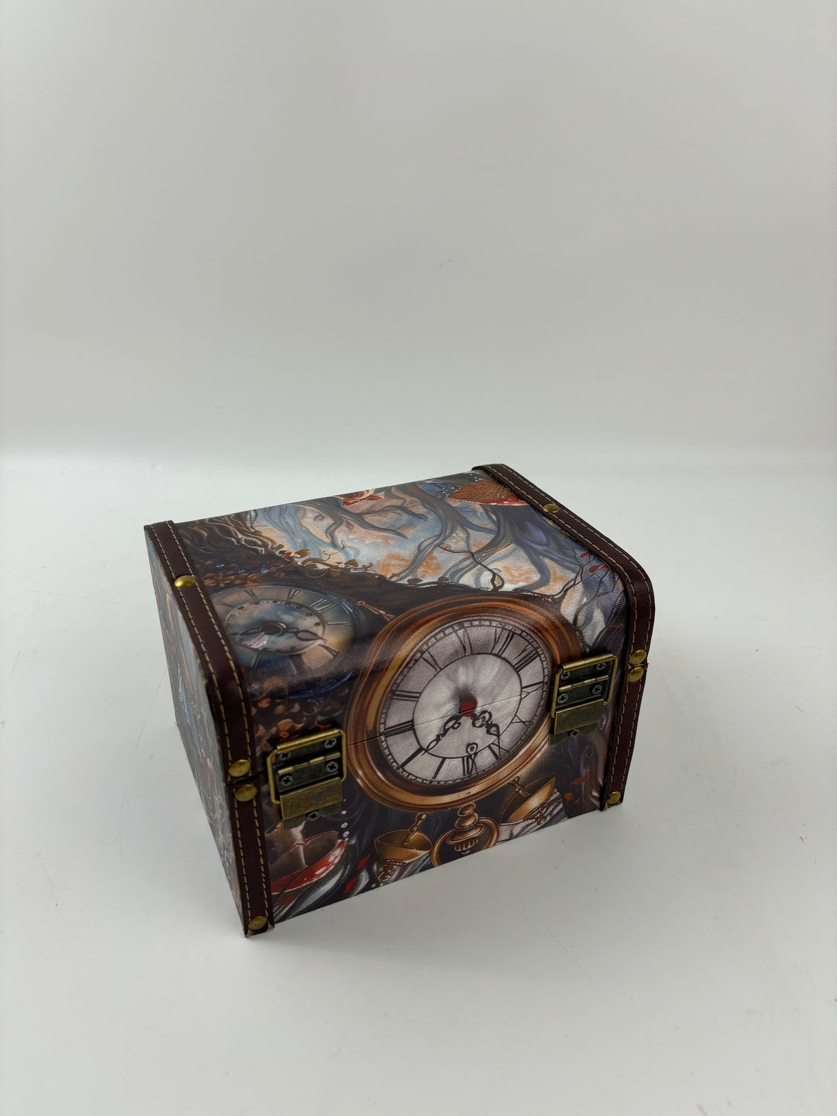 L size deco-box (AUL092710)