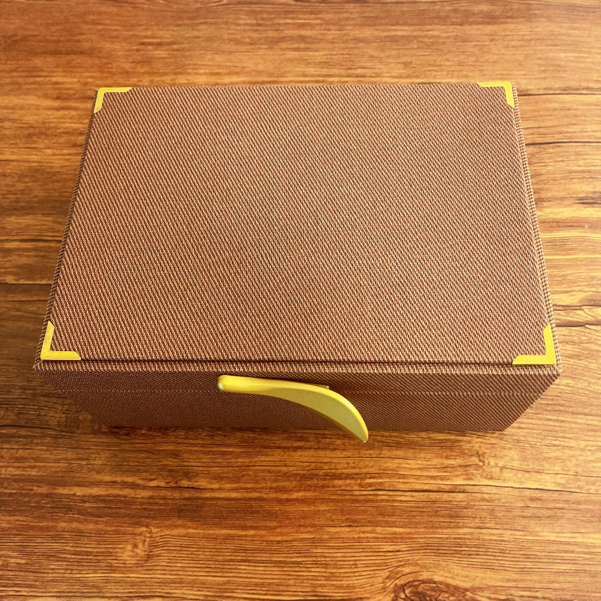 Unique Elements journaling supplies bundle with XL box(A260731)