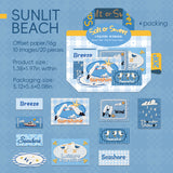 20pcs cute sticker pack(S26050701)