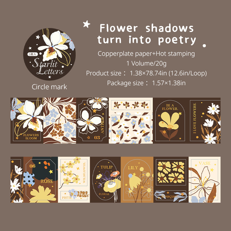 1 roll floral tape(T26061001)