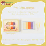 4 in 1  ink set (Y25092501)