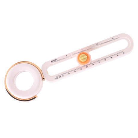 1pc circle cutter(c26060315)