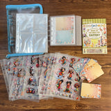 Easter Bundle (A26020201)