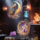 Magical 16pcs sticker pack